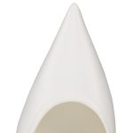 Christian Louboutin Miss Z Sling - Image 3